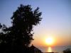 Bulgarien - GRIFID Hotel Vistamar