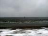 Niedersachsen - Borkum