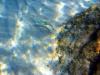 Griechenland - Portes Beach - Schnorcheln