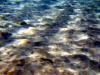 Griechenland - Portes Beach - Schnorcheln