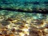 Griechenland - Portes Beach - Schnorcheln