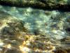 Griechenland - Portes Beach - Schnorcheln