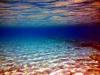 Griechenland - Portes Beach - Schnorcheln