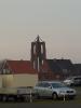 Niedersachsen - Borkum