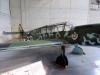 MRDA - Messerschmitt Me-108_0