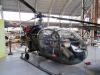 A__rospatiale  SA-318C Alouette II