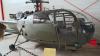 Hermeskeil - Aerospatiale Aluette _0