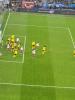 HSV - Borussia Dortmund