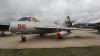 Spanien - Madrid - Mig 17