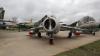 Spanien - Madrid - Mig 17