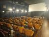 Willich - Lichtspieltheater