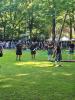 Kempen - Highland Games 2026