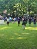 Kempen - Highland Games 2026