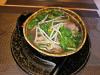 Willich - Chi M - Pho Rindi