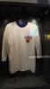 Dortmund - Deutches Fussballmuseum