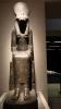 Berlin - Neues Museum
