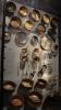 Berlin - Neues Museum