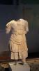 Berlin - Neues Museum