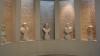 Berlin - Neues Museum