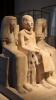 Berlin - Neues Museum