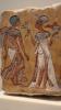Berlin - Neues Museum
