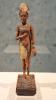 Berlin - Neues Museum