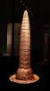 Berlin - Neues Museum