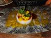 Berlin - Viet Bowl