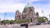 Berlin - Dom