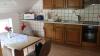 Leer - AirBnB