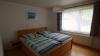 Leer - AirBnB