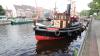 Emden