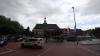 Emden