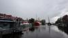 Emden