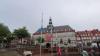 Emden