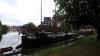 Emden