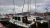 Emden