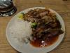 Leer - ASIA Pho & Co