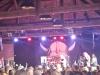 Papenburg - Torfrock