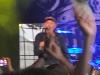 Papenburg - Torfrock