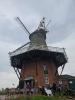 Greetsiel