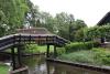 Niederlande - Giethoorn