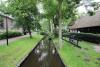 Niederlande - Giethoorn
