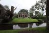 Niederlande - Giethoorn