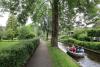 Niederlande - Giethoorn