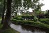 Niederlande - Giethoorn