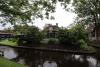Niederlande - Giethoorn