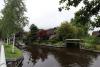 Niederlande - Giethoorn