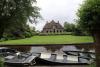 Niederlande - Giethoorn