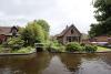 Niederlande - Giethoorn